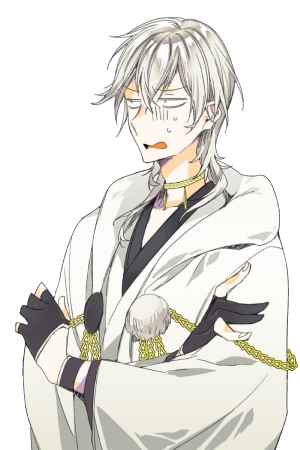 詐欺のtwitterイラスト検索結果 古い順