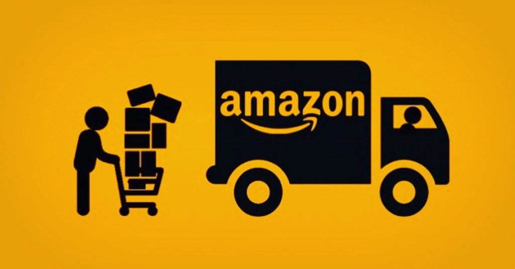 amazonboost's tweet image. The Prime Day-Amazon.in sellonamazononline.wordpress.com/2019/06/03/the…