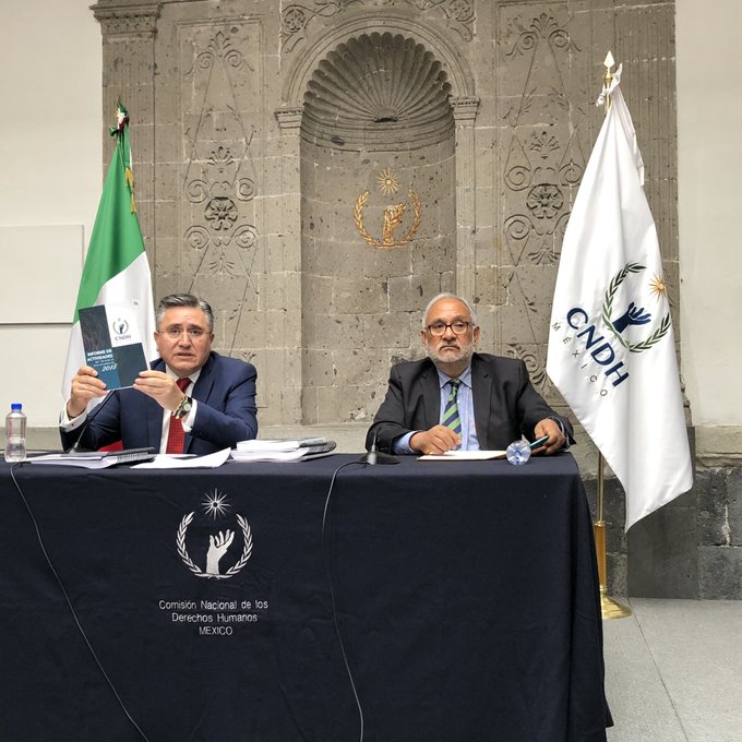 Ver imagen en Twitter