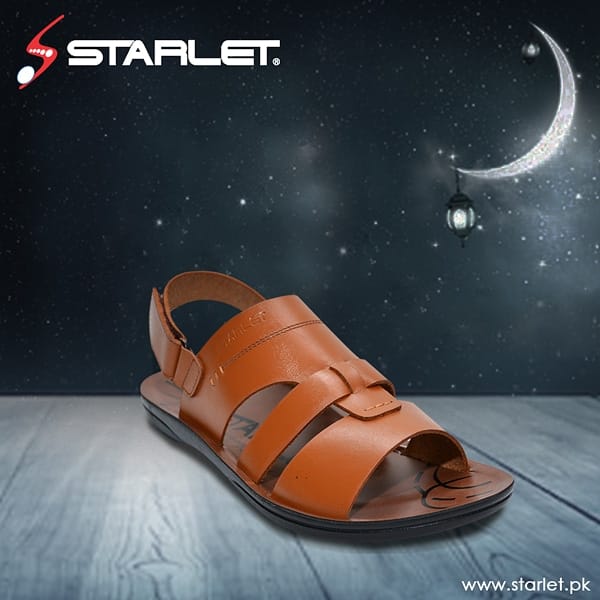 starlet shoes for mens