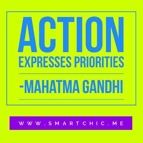 Cynthia_Bazin's tweet photo. What distractions do you need to shut down so you are taking action on your true priorities? #KickInTheDuff #Motivation #Quote #WordsToLiveBy https://t.co/JIYvqDAwbj