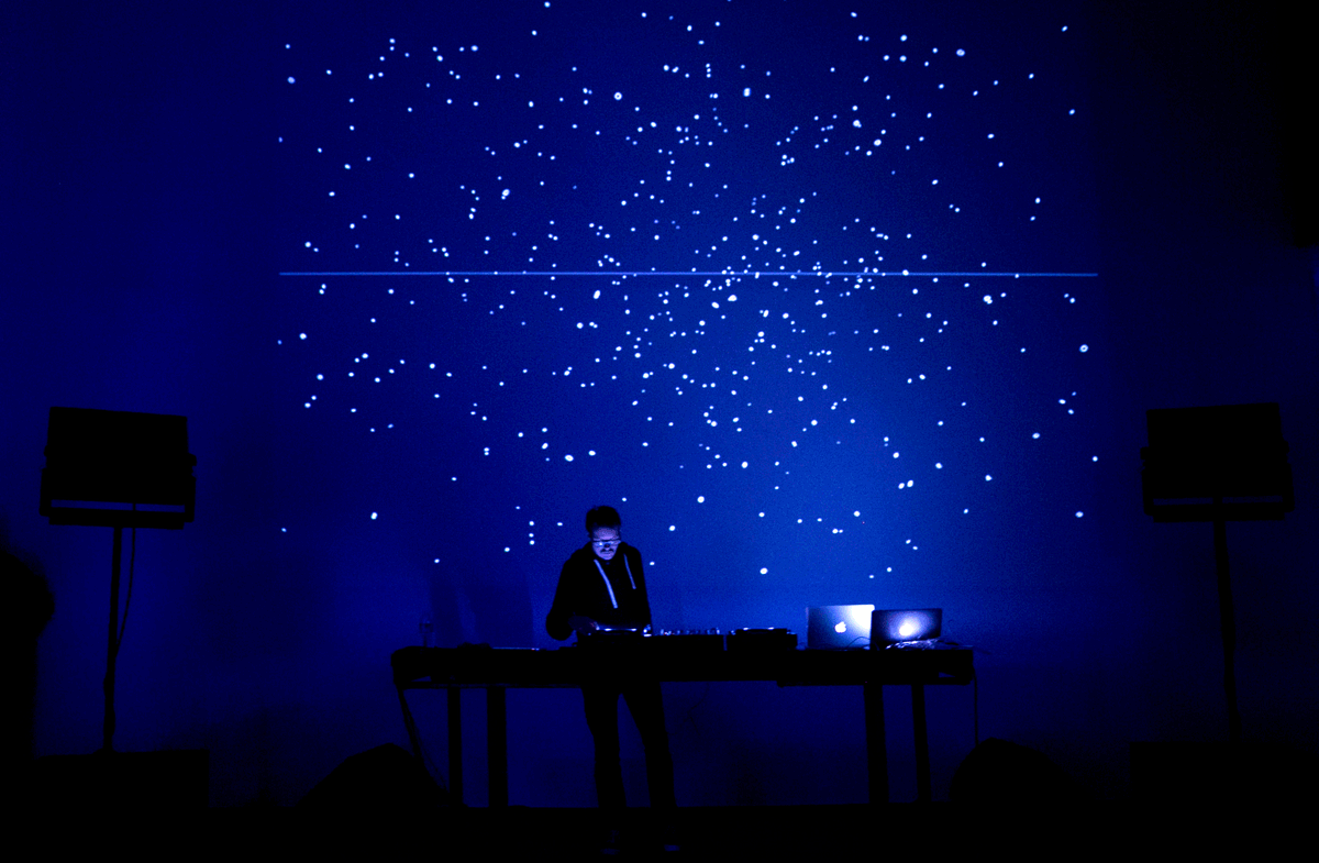 Gray Area tweet media