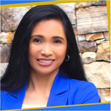 IresAlliston's tweet photo. Start your coaching business today by learning simple tricks and tactics. For more information click on the below linkโฆhttps://t.co/zitDRVsQ8P
#CMAP #Coaching #Business #CaseStudy #ScaleYourBusiness #IntrovertMom #PersonalBrand #Entrepreneur #Author #Coach https://t.co/1jksCxV9VZ