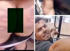 Ver imagen en Twitter