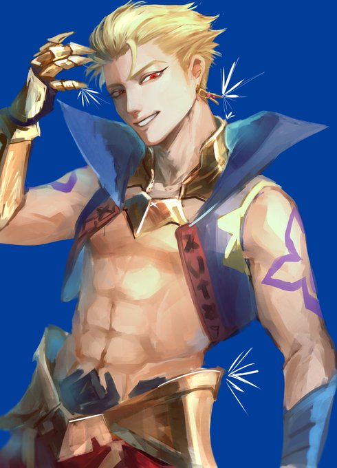 オールバックのtwitterイラスト検索結果 古い順 オールバックのtwitterイラスト検索結果 古い順