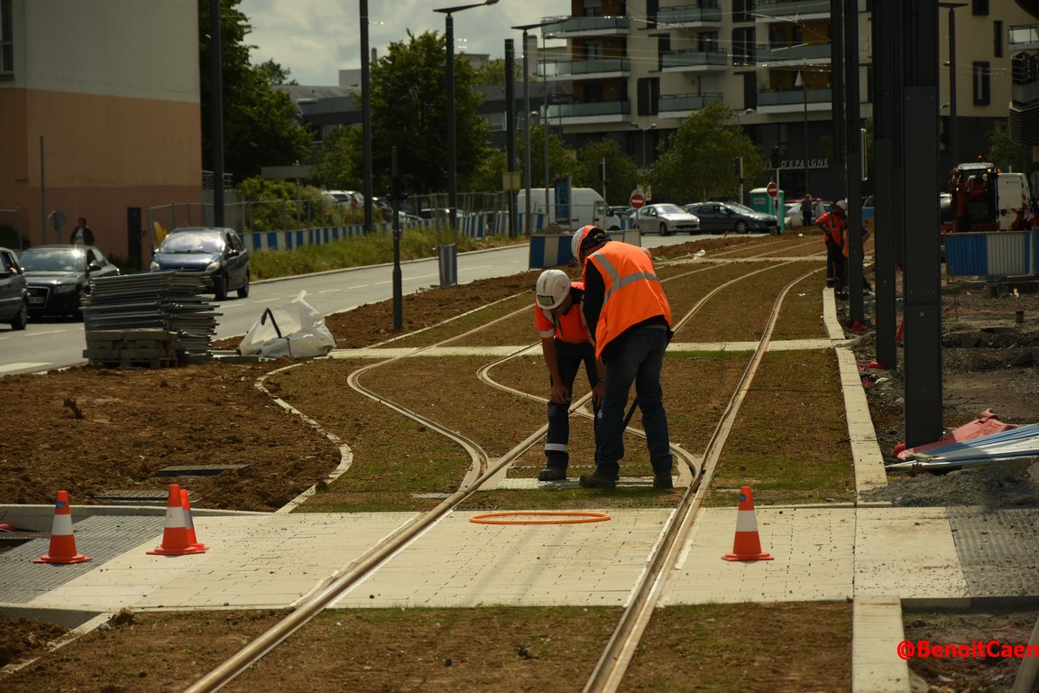 [Tramway] Avancement du projet - Page 19 D8JaDmhWwAEg5rt