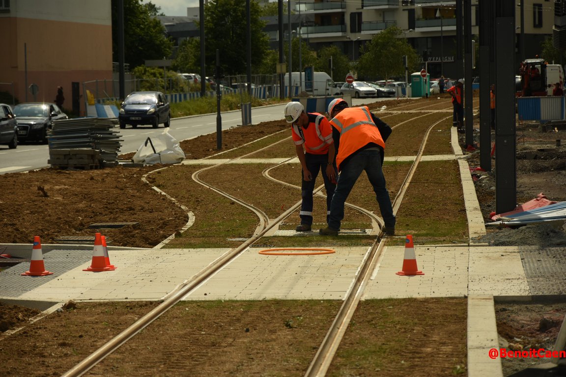 [Tramway] Avancement du projet - Page 19 D8JaDobW4AQqDMJ