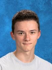 ngpshth's tweet photo. Congratulations to Damon Irwin who obtained a RAP position with Alberta Newsprint Company as an Electrician. Way to go Damon! #RegisteredApprenticeshipProgram https://t.co/Ebx24W8ggl