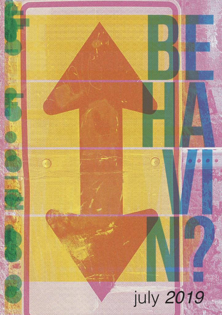 TheStovies's tweet image. Performance Opportunity with @Bp100Dumfries - Open to individuals or groups to create something special for our buildings lift - an intimate space well known by our regular visitors for the length of time it takes to travel...!
thestove.org/behavin-festiv… #Behavin