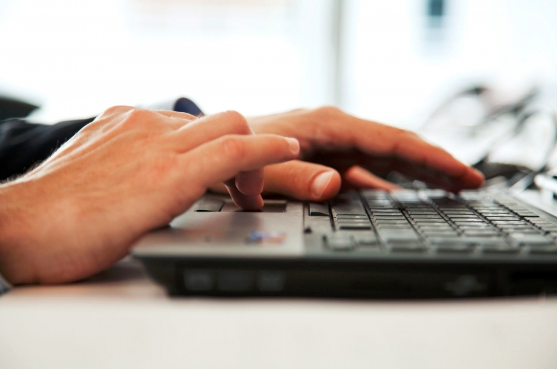 AtosEsRec's tweet photo. En #AtosEs buscamos Ingenieros de Rendimiento de #Software para nuestro equipo de #Coruña. ¡Anímate a seguir desarrollando tu #carrera con nosotros! Inscríbete aquí 👉 https://t.co/0ezJVuHCXq
#JoinAtosTeam #EmpleoIT #EmpleoCoruña #Ingeniería https://t.co/ZoaJmyZbYA