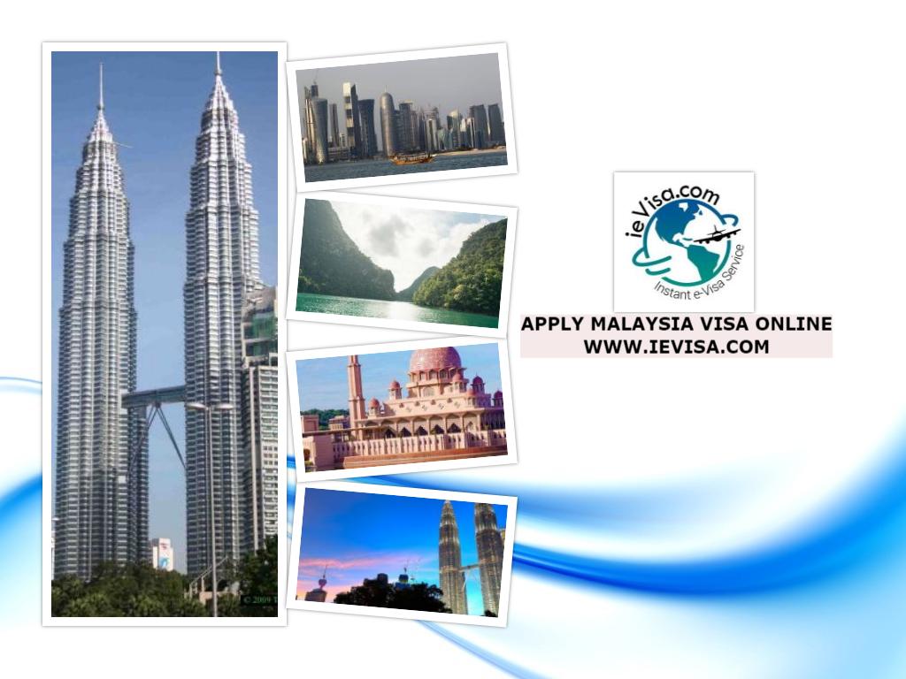 Ievisa's tweet photo. Malaysia is an exotic land chock-full of historical, cultural and natural wealth, Apply Visa online from #Ievisa.
 https://t.co/h7IG7xyxeT 
#ExploreMalaysia #Tours #Tourism #Travel #FastSecureVisa #EasyVisa #Travel #Passport #TravelMalaysia #KualaLumpur #beutifulisland https://t.co/x2gBiSFzVG