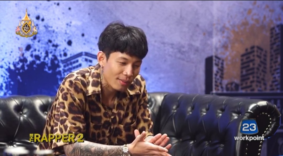 24bebeiebluu's tweet image. แชมป์แล้วน่าพี่แชมป์ แชมป์สมชื่อจริงๆ 🎉🎉💕💕😍
#therapper2 #MAIYARAP