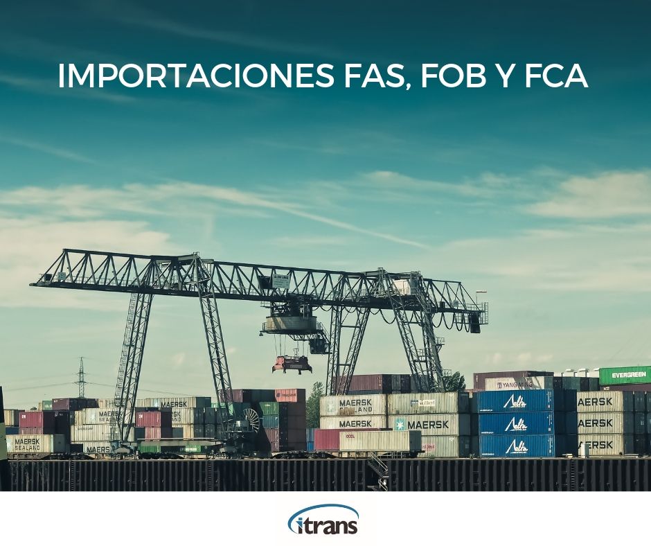 itrans_Mexico's tweet photo. Tú elijes el incoterm y nosotros nos encargamos del resto #itrans #felizLunes 
#logistics #comercioExterior #impo #expo https://t.co/lLOPPpDQVF