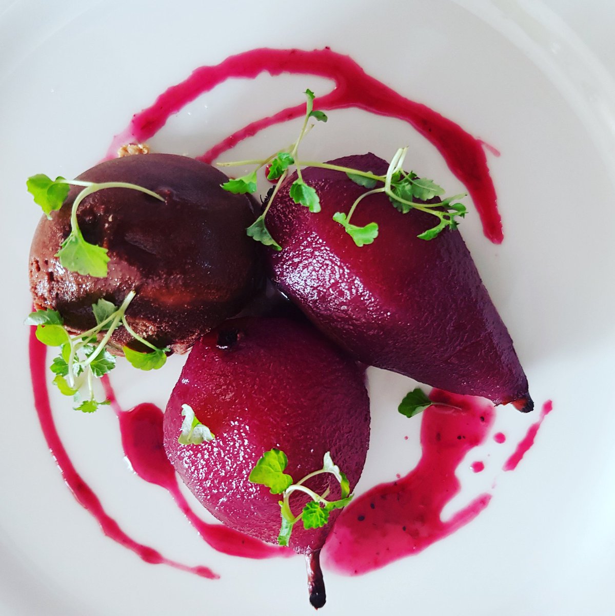 Got to love a good sweet .
#Truro #Cornwall #royalcornwallshow #restaurant @Cornish_Partner <a href="/cornishduck/">Cornish Duck</a> <a href="/Pendletonglobal/">Pendleton</a> <a href="/LifestyleCornw1/">Lifestyle Cornwall</a> <a href="/Coodes/">Coodes Solicitors</a> <a href="/LeeTrewhela/">Lee Trewhela 〓〓</a> <a href="/WhatsOnCornwall/">WhatsOn Cornwall</a> <a href="/TruroBID/">TruroBID</a> <a href="/secrettruro/">SecretTruro</a> <a href="/mac_truro/">Martin & Co Truro</a> <a href="/Totalcornwall/">TOTAL CORNWALL</a> <a href="/ILoveCornwallUK/">Visit Cornwall</a> <a href="/TruroAODS/">TruroAODS</a> <a href="/TruroCC/">Truro Chamber</a>