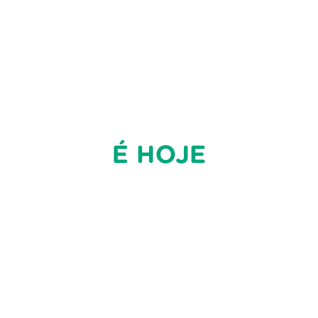 noceducacao's tweet photo. Em breve, vamos divulgar uma novidade pra vocês! O que pode ser?
.
Fiquem ligados na Noc, queremos te contar tudo! 😉🦉💚 https://t.co/RQCm9vqTA6