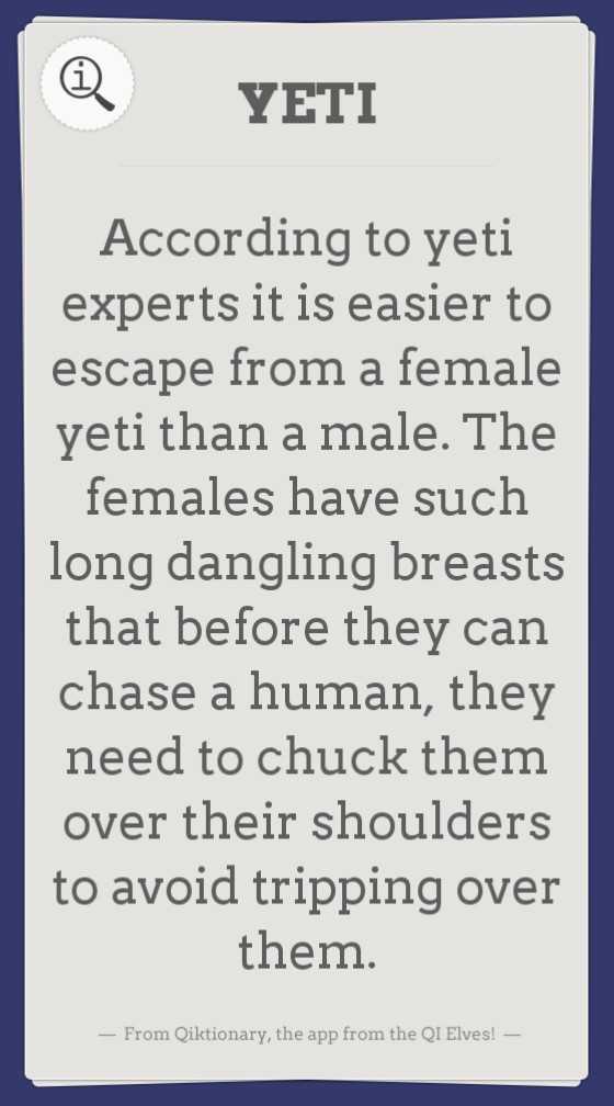 TrueBarbieQueen's tweet image. Something tells me this is a @Schreiberland fact.