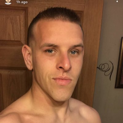 #NewProfilePic https://t.co/mgbQJRxyG8<a href="/tag/newprofilepic"class="tags">#NewProfilePic</a>