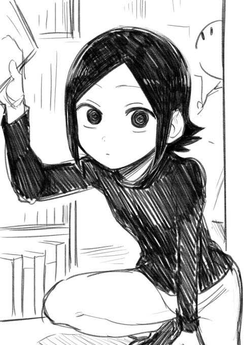 あねまんたのtwitterイラスト検索結果 古い順 あねまんたのtwitterイラスト検索結果 古い順