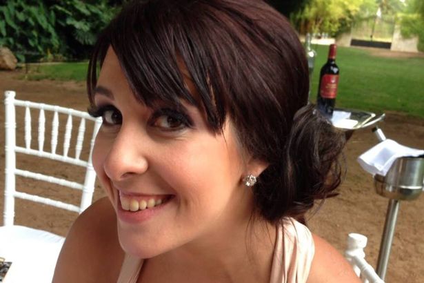 A thread on one of our fantastic fundraising families <a href="/TeamCarlaRankin/">Team Carla</a> who are aiming to raise £1million in memory of their much-loved daughter/sister Carla. They sacrifice so much time and effort to support people living with epilepsy. #VolunteersWeek