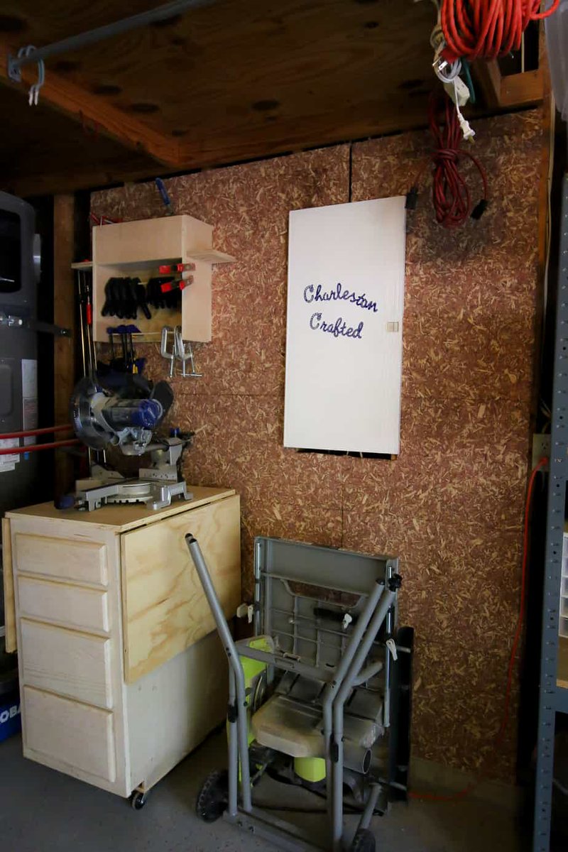 cedarsafe tweet picture