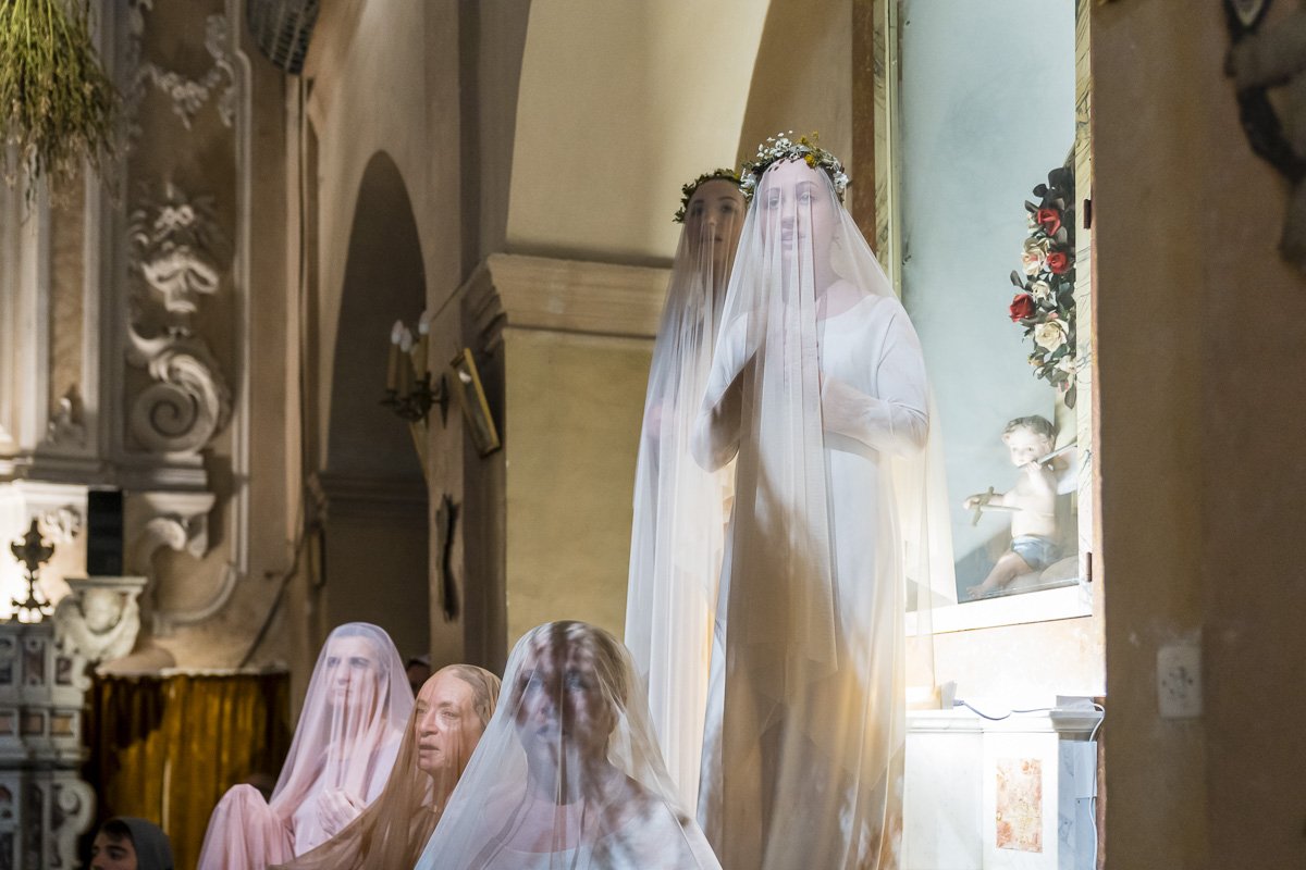 Matera2019 tweet media