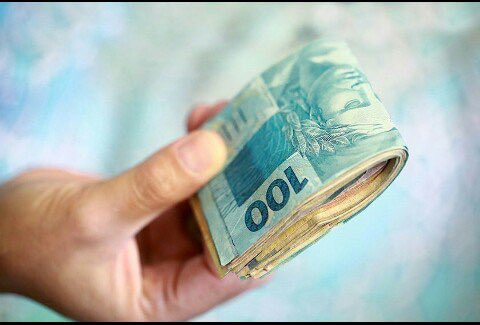 Saudades do que a gente não viveu ainda