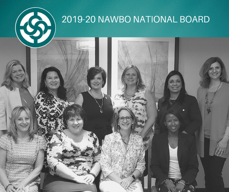 2019-20 NAWBO National Board.png