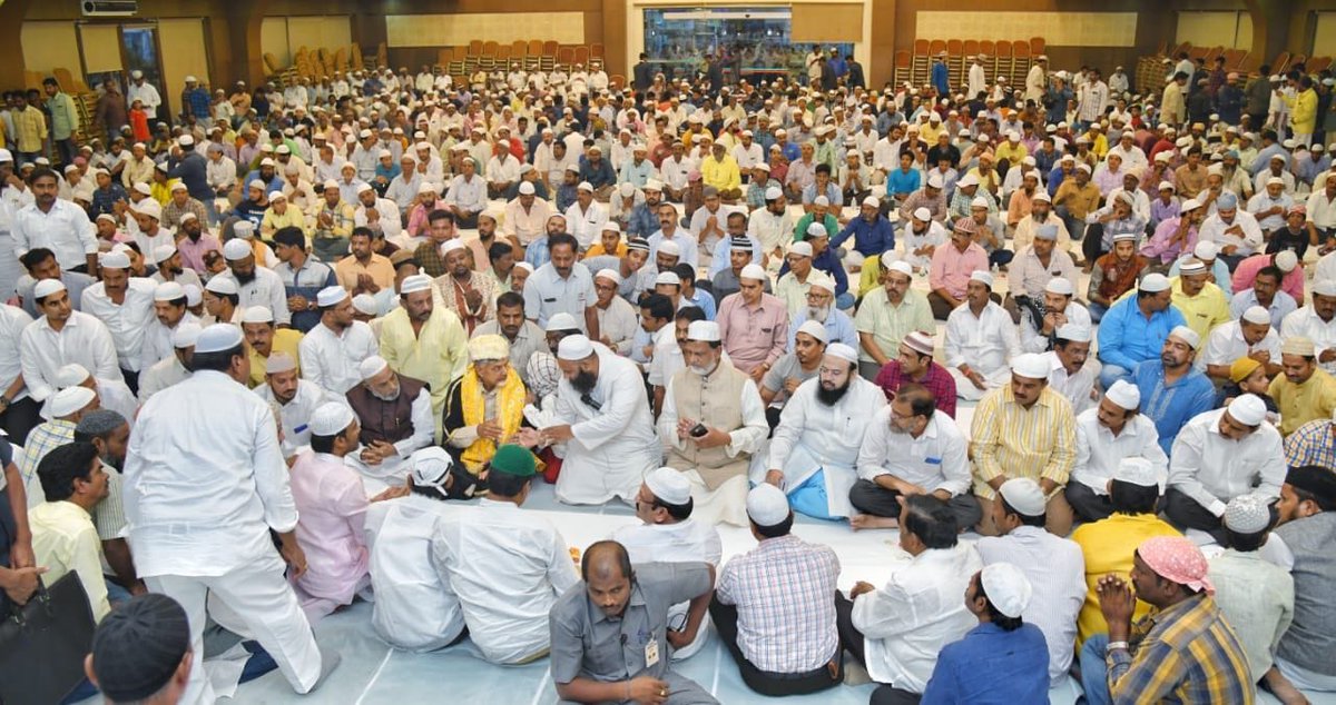 N Chandrababu Naidu tweet media