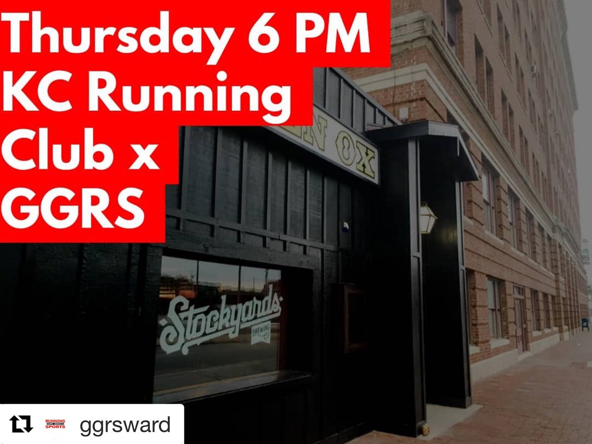 garry gribble's running store