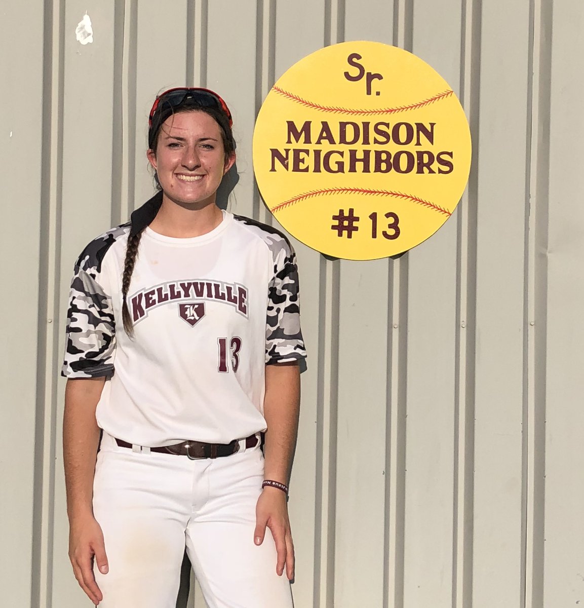 VYPE Oklahoma tweet media