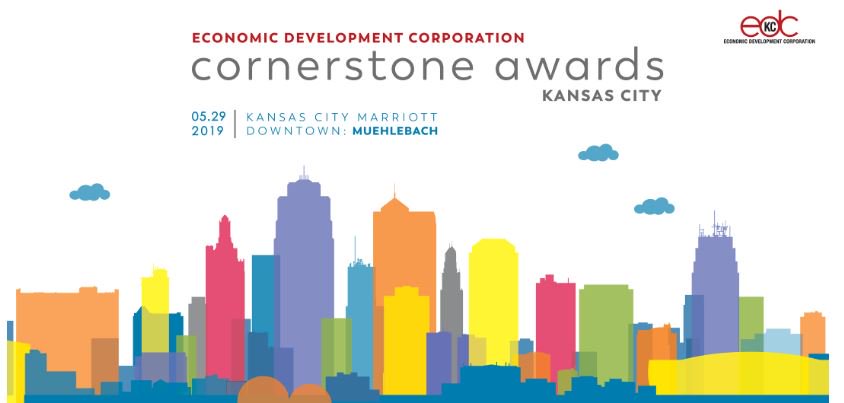 GastingerWalker's tweet photo. Excited to announce that these two Community America Credit Union projects – South Plaza and Crossroads locations – were just awarded the EDC Kansas City Cornerstone Award! https://t.co/YpvK1wFGdg 
#gastingerwalker #communityamerica #kcmo #growkcmo #economicdevelopment https://t.co/bgHTwgbvdP