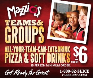 VYPE Oklahoma tweet media