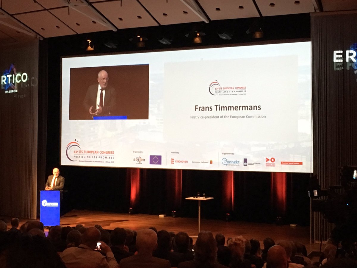 Tamara Goldsteen tweet media