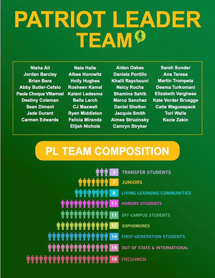 Mason Admissions tweet media