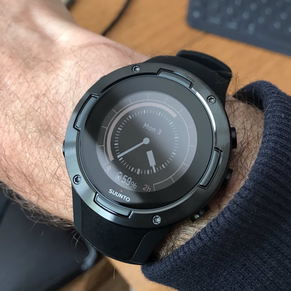 Paul Barton tweet media