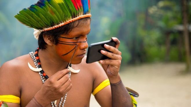 DelegamexUNESCO's tweet photo. El programa de hoy del Festival @UNESCO de Cine Indígena en línea tiene por tema La sabiduría ecológica de los pueblos indígenas Hay 8 filmes mexicanos @IYIL2019 #SemanaLAC #LACWeek #WeAreIndigenous Aquí la lista: https://t.co/ulqabdZ6Tp