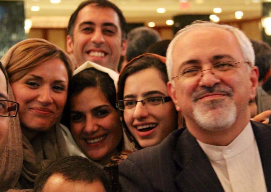 amiretemadi's tweet photo. The fact that people like Negar Mortazavi, Trita Parsi, and Narges Bajoghli are connected to Iran's regime is undeniable and being a US citizen doesn't protect them. #NIACviolatesFARA and the @USAttorneys should investigate them and all their affiliates.

@USAO_DC
@VictoriaCoates https://t.co/zamwZ4TJ17