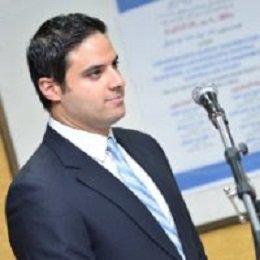 BariatricNews's tweet photo. Improving aesthetic outcomes with the Bikini Line LSG - procedure found to be potentially safe, feasible and effective with favourable aesthetic outcome @Tamerbaki @asmbs @IFSOMENAC https://t.co/rqwv0mAmHK https://t.co/8OqIm7qaOn