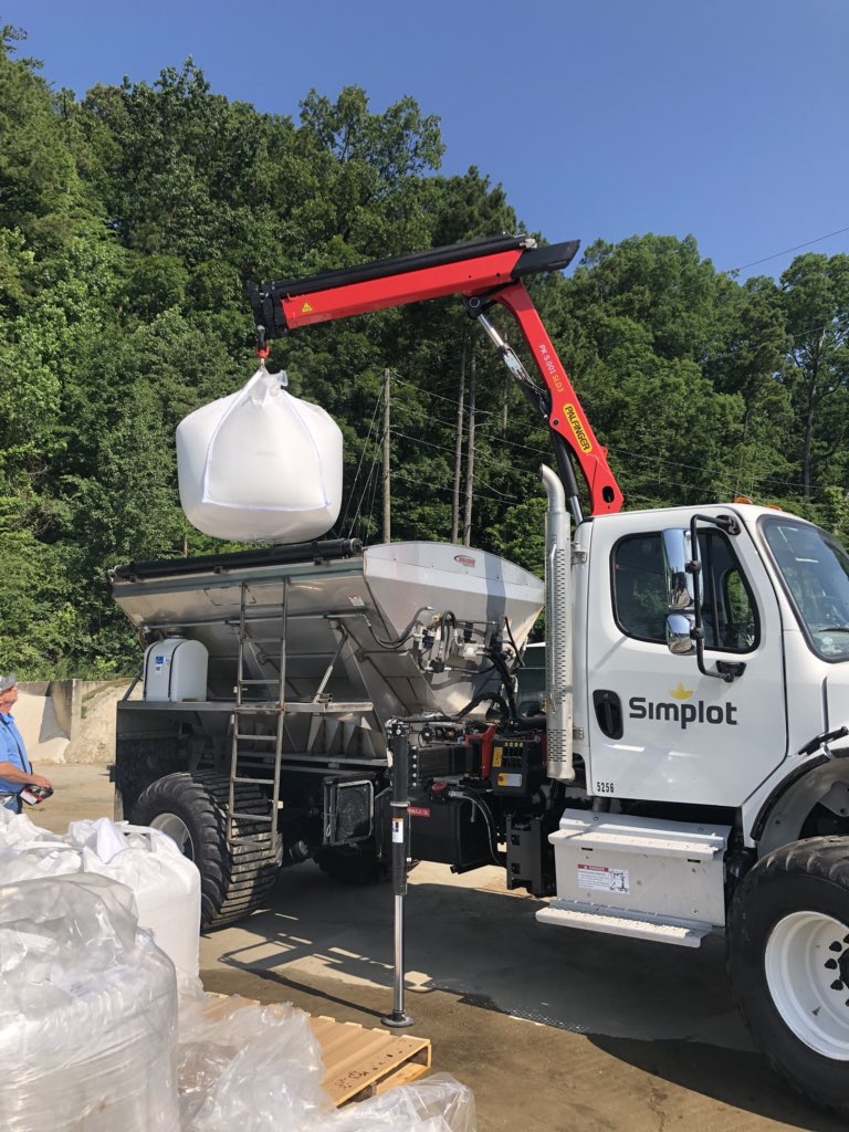 CutshallTrey's tweet image. Suns out GalXE-Ones out. #partnerup. #Simplot