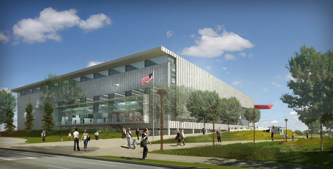 adscenyc's tweet photo. Summer is here and we're looking for an #OceanBreeze ... #adsENGINEERS #mep #hvac #recreation #community #center #engineeringexcellence https://t.co/tGwrCk7TL3
