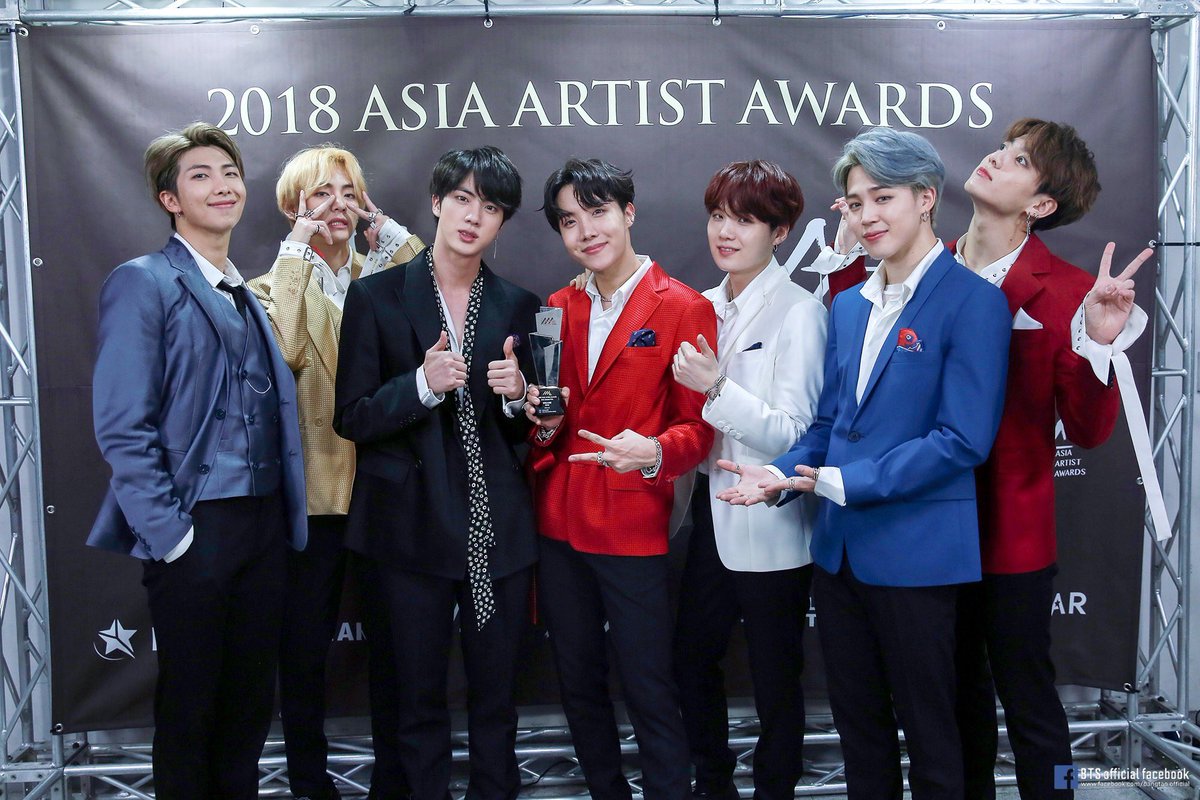 btstranslation7's tweet photo. @bts_bighit https://t.co/Ltbe4Dc7Nd