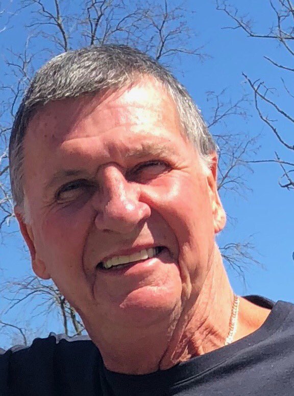 Brian boru tweet media