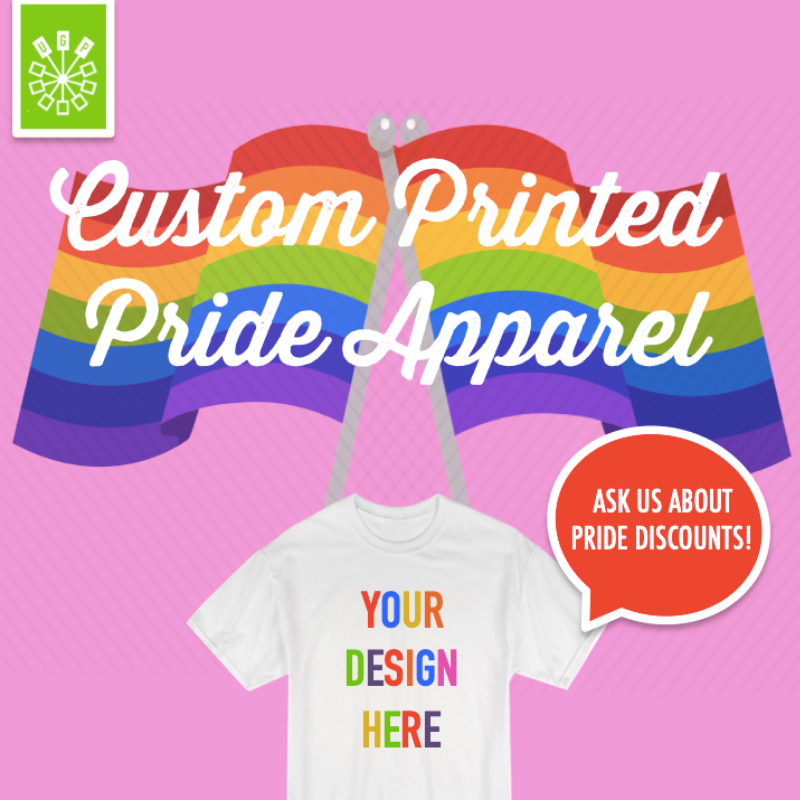 UGPGrandRapids's tweet photo. Psssst....just a reminder, we're offering discounts on pride tees through July https://t.co/MrsJF8NkF1