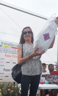 EcotisaCUP's tweet photo. 💚🐘 II @EcotisaCUP 

🐷 ¡Dar las gracias a @jamondecarmen por su gran contribución al torneo! 👏🏼

📲 Visita su tienda online: https://t.co/PvbhWm210R

#NoLoDejesFueraDeJuego

@equipa2sport @CRSASALAMANCA @Ecotisa_ https://t.co/YL1ZooLCKb