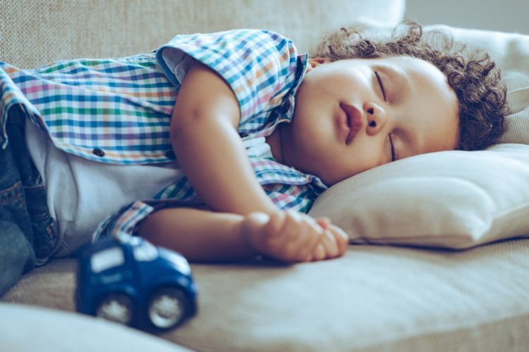 Company_Cortex's tweet photo. Children who nap midday are happier, excel academically, and have fewer behavioural problems. 
“Children who napped 3 or more times per week benefit from a 7.6% increase in academic performance in Grade 6”
https://t.co/XNXSK2hToq
#sleep #education #neuroscience #MondayMotivation https://t.co/Jw3pfS4oKI