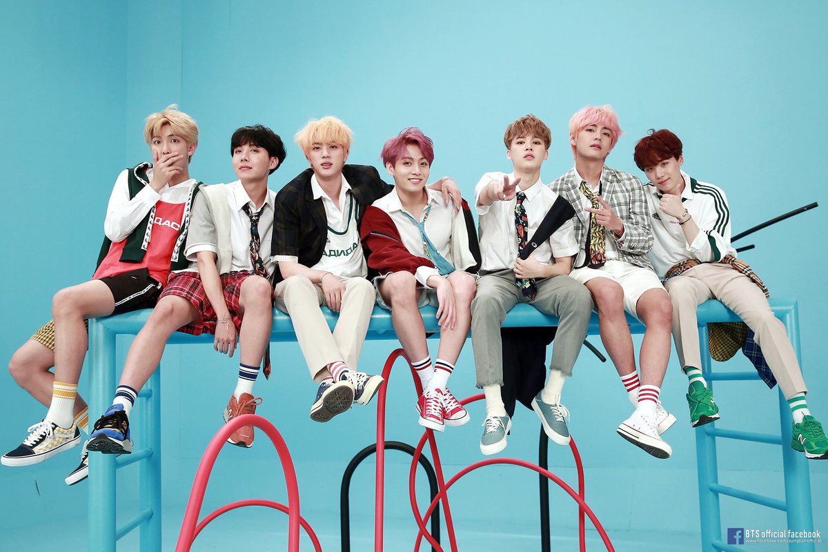 btstranslation7's tweet photo. @bts_bighit https://t.co/iYTCFfSChL