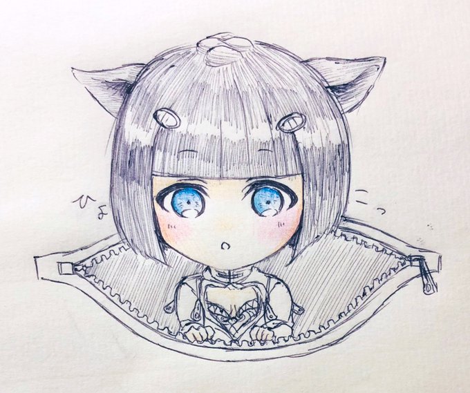 ブチャラティのtwitterイラスト検索結果 古い順 ブチャラティのtwitterイラスト検索結果 古い順