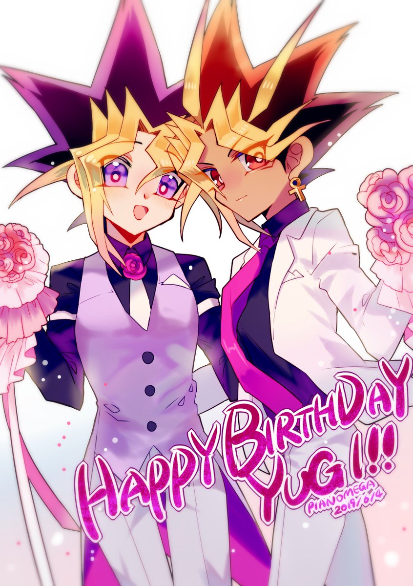 イシコス改二 tweet media