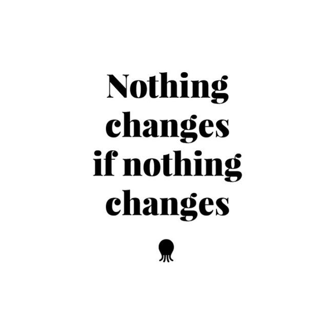 useoctoo's tweet photo. 😉✨ #workhardplayhard #quotes #inspiration #inspirationalquotes #useoctoo https://t.co/rdtdvqCxix