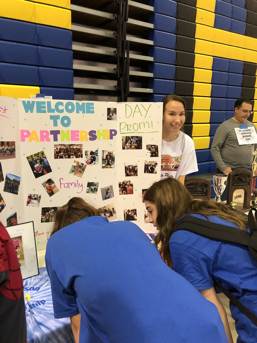 Mrs.Miller tweet media